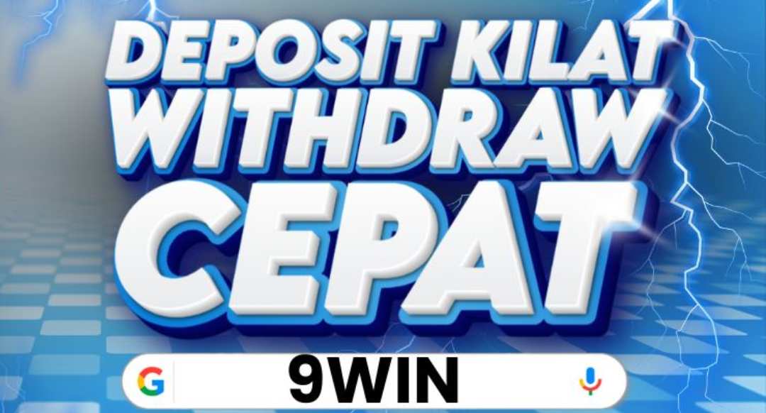 FORTUNTOTO Mobile