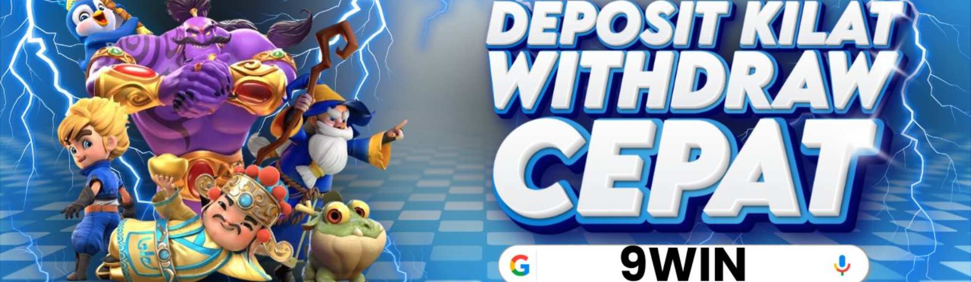 FORTUNTOTO Desktop